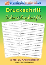 Druckschrift - Schreibschrift_VA.pdf